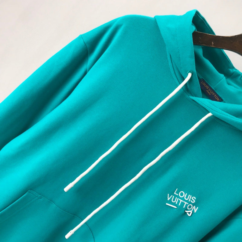 Louis Vuittion Luxury Clothes