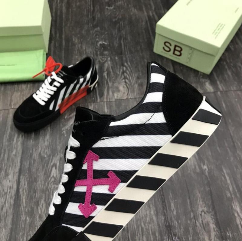 Ava’s Mode - YZO Men Shoes - 259