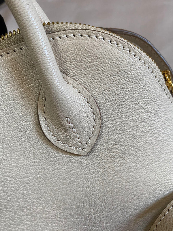 PHA - HMS Bags - 2247
