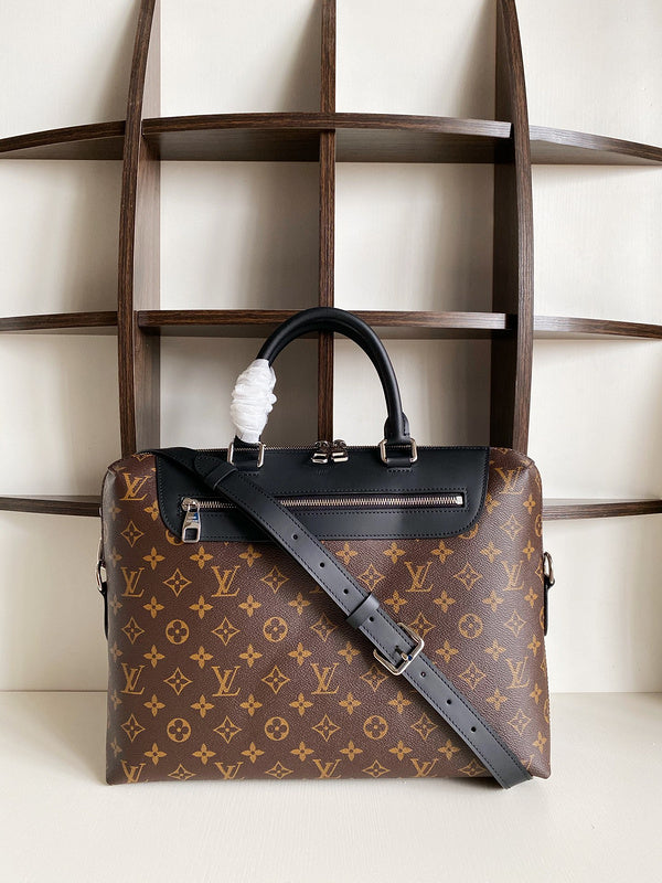 LOV2 Bags - Luxurious Bags  2746