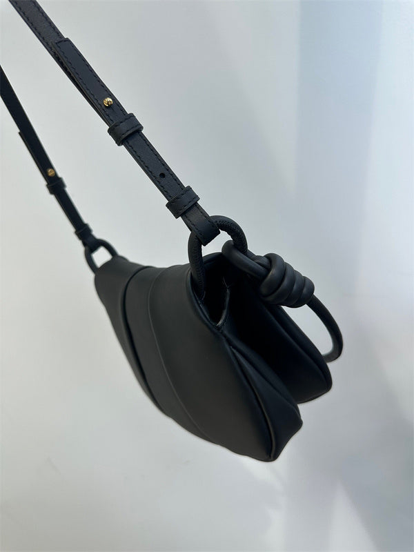 PHA - LWO Bags - 043