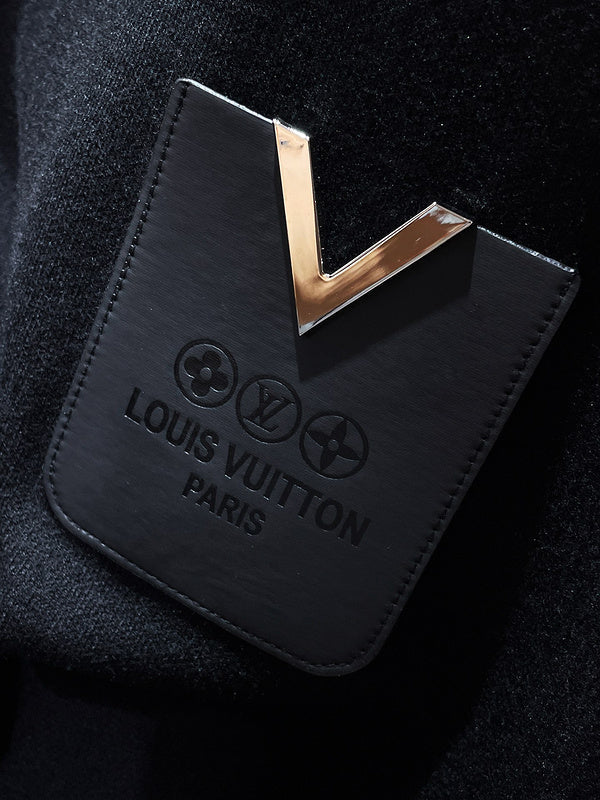Louis Vuittion Luxury Clothes