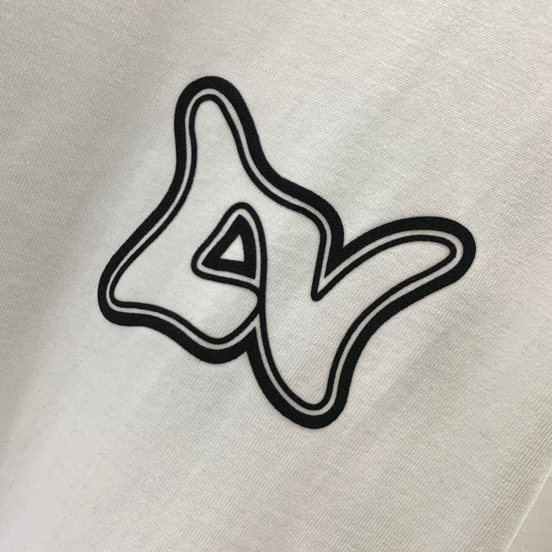 Louis Vuittion Luxury T-Shirt
