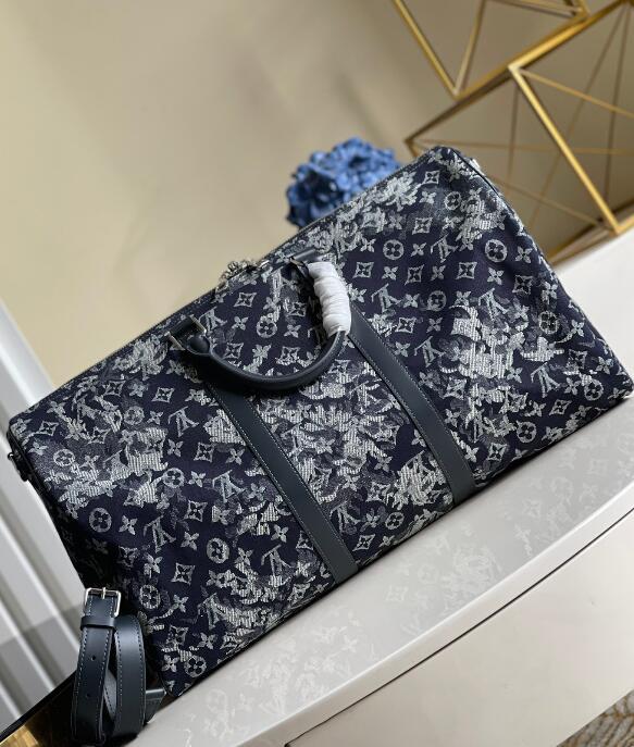Ava’s Mode - LOV Bags - 2565