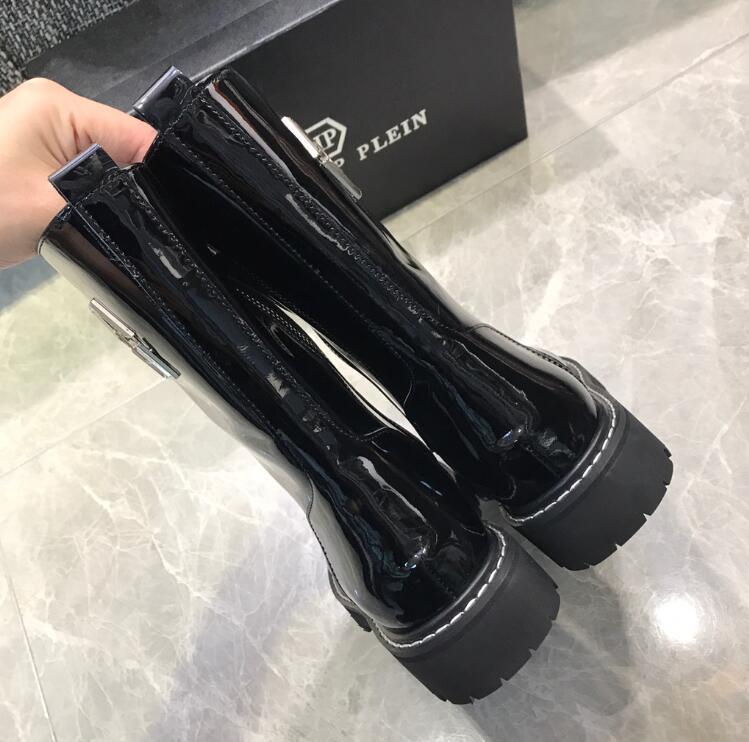 Ava’s Mode - PHP Shoes - 148