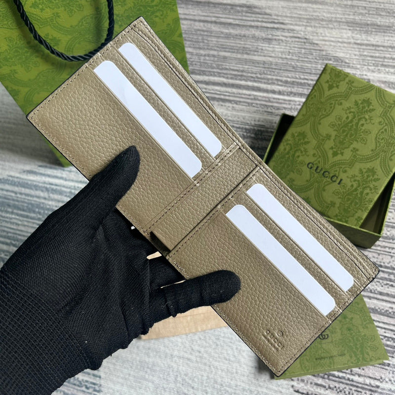 PHA - GUKI Bags - 427