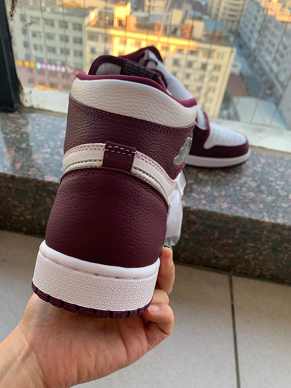 Nike Luxury Shoes