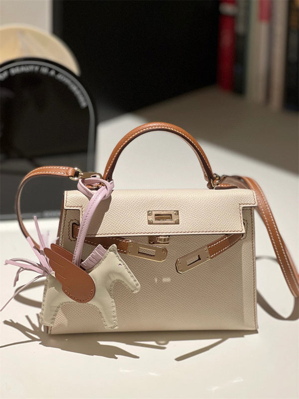 PHA - HMS Bags - 019