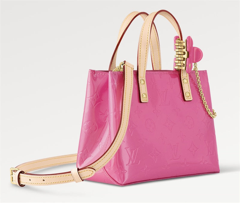 PHA - LOV Bags - 051