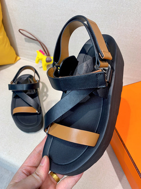 Hermes Luxury Shoes