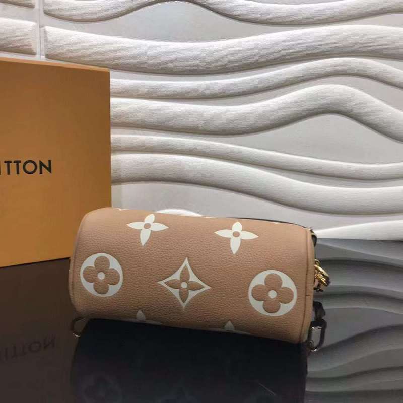 LOV2 Bags - Luxurious Bags  506