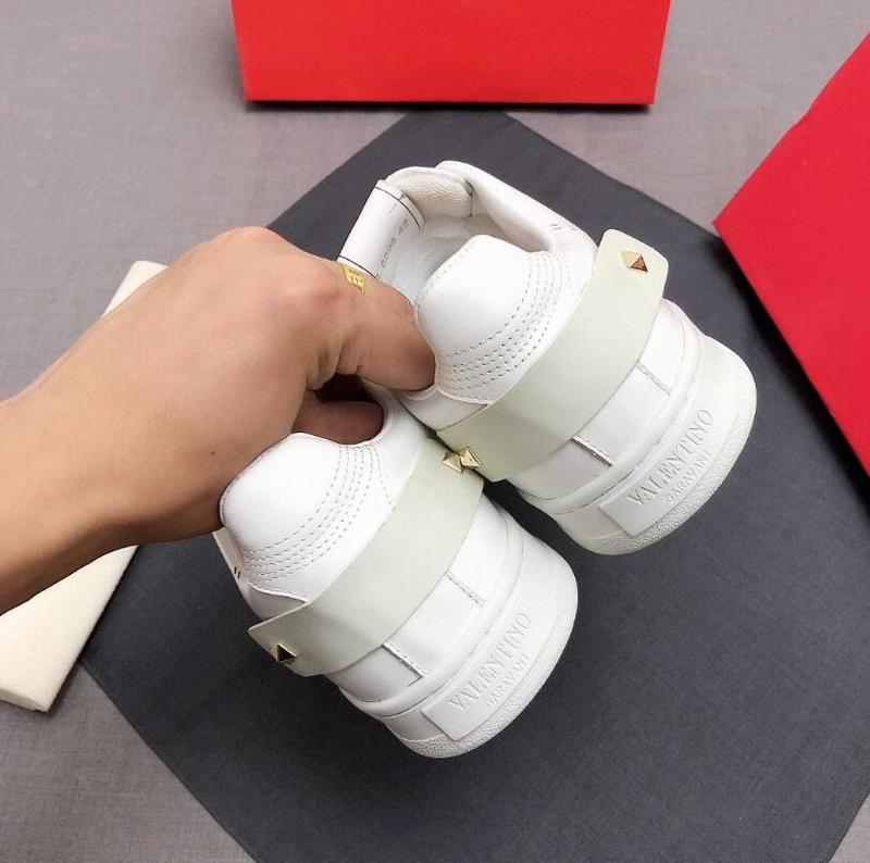 Ava’s Mode - PD Men Shoes - 468