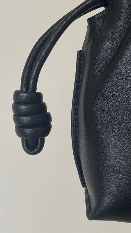 PHA - LWO Bags - 103