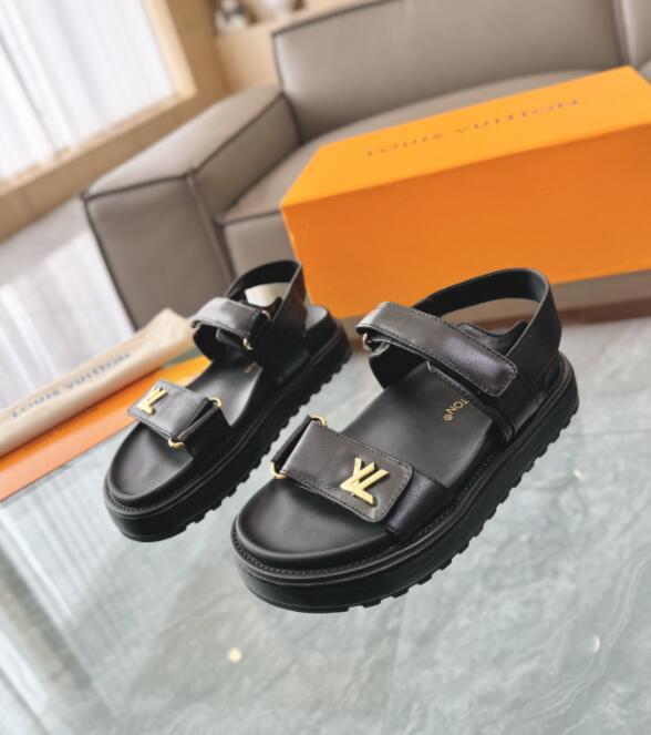 Ava’s Mode - LOV Women Shoes - 210