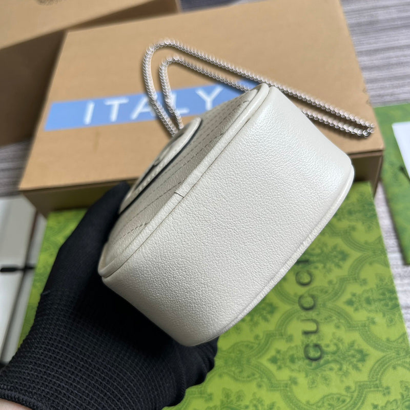 PHA - GUKI Bags - 180