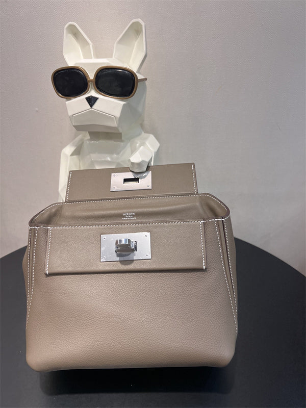 PHA - HMS Bags - 072