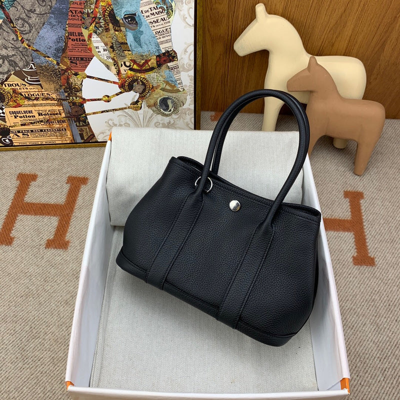 PHA - HMS Bags - 1711