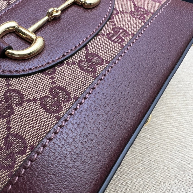 PHA - GUKI Bags - 010