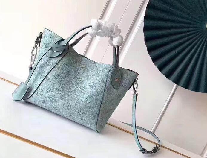 Ava’s Mode - LOV Bags - 2723