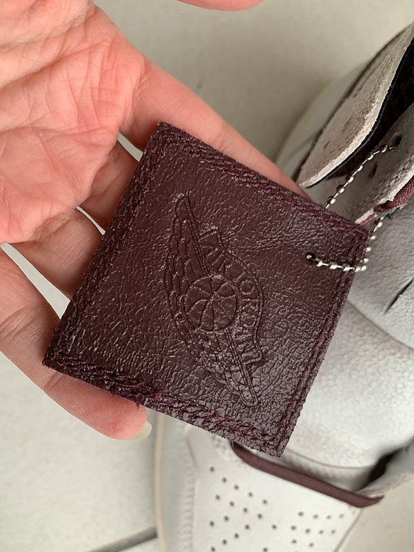 Nike Luxury Shoes