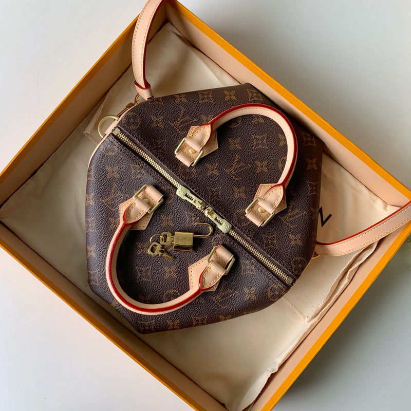LOV2 Bags - Luxurious Bags  2663