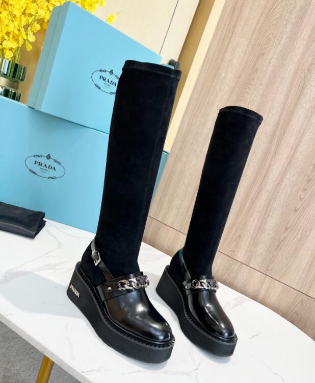 Ava’s Mode - PD Women Shoes - 230