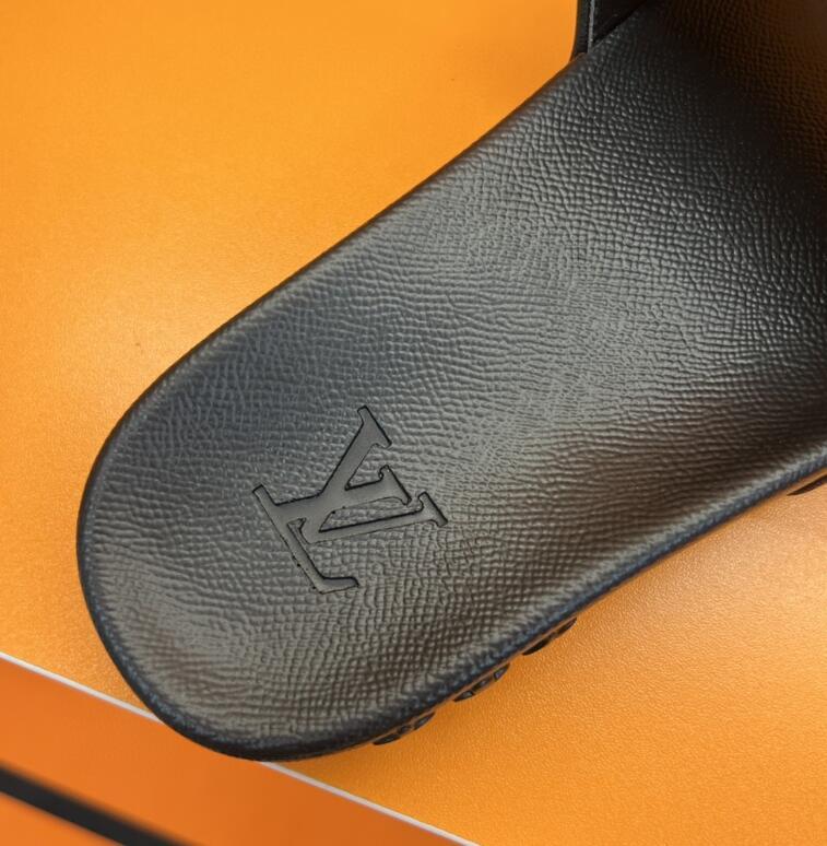 Ava’s Mode - LOV Men Shoes - 1062