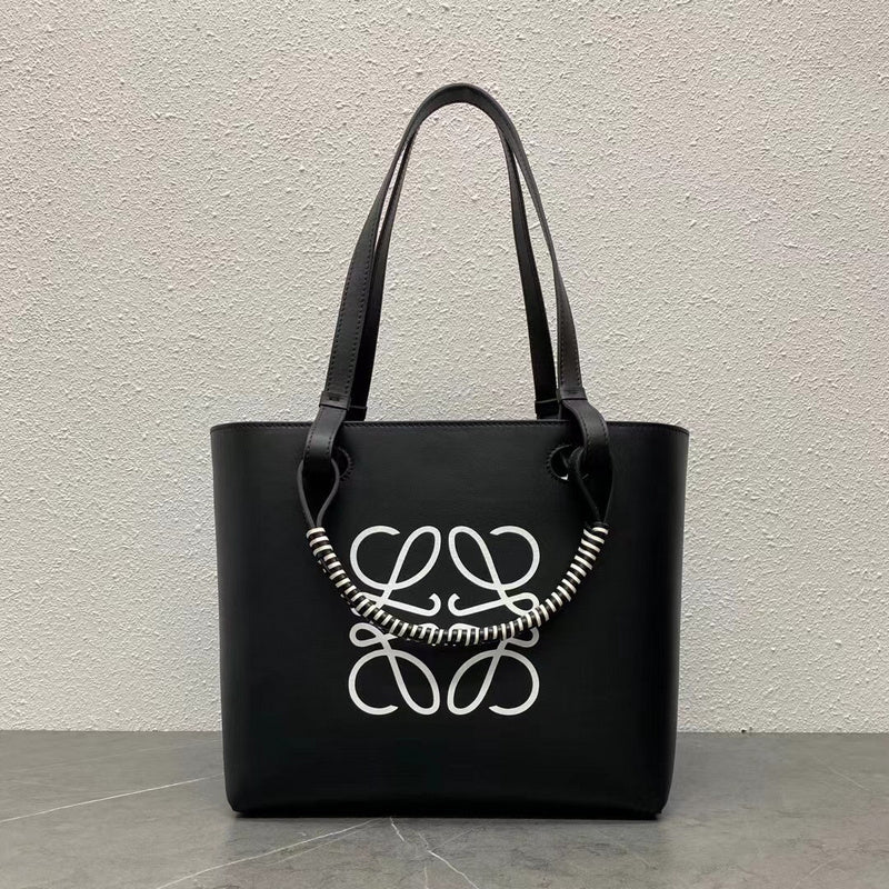 PHA - LWO Bags - 205