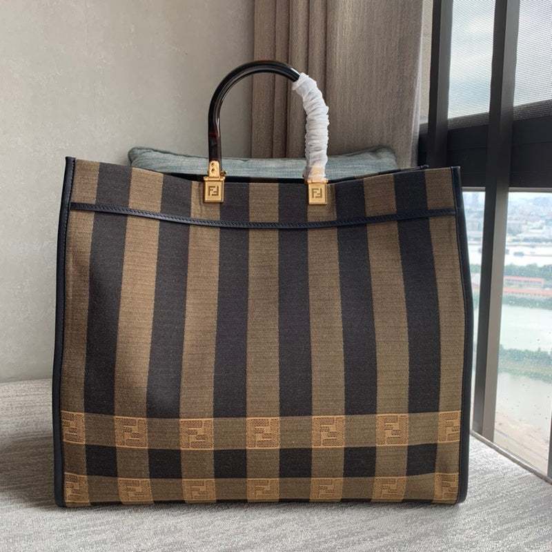 PHA - PHAE Bags - 412