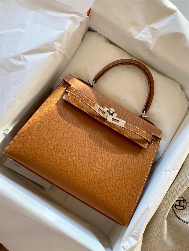 PHA - HMS Bags - 017