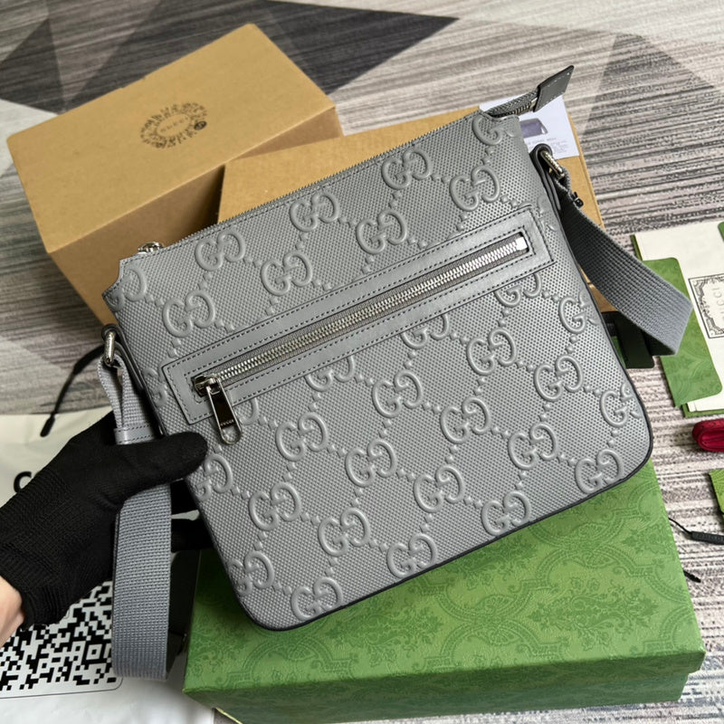 PHA - GUKI Bags - 539
