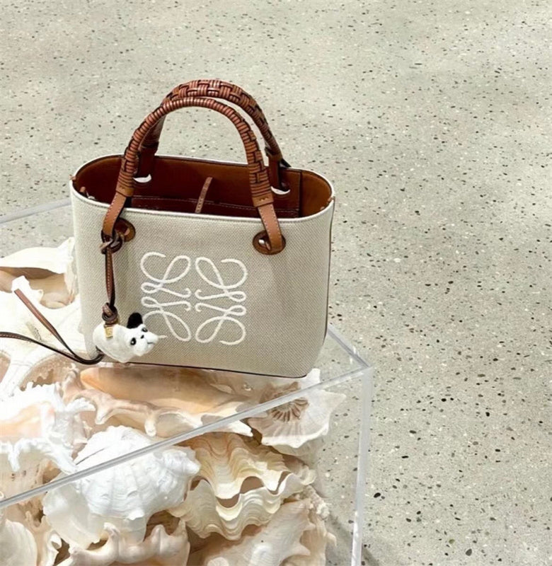 PHA - LWO Bags - 095