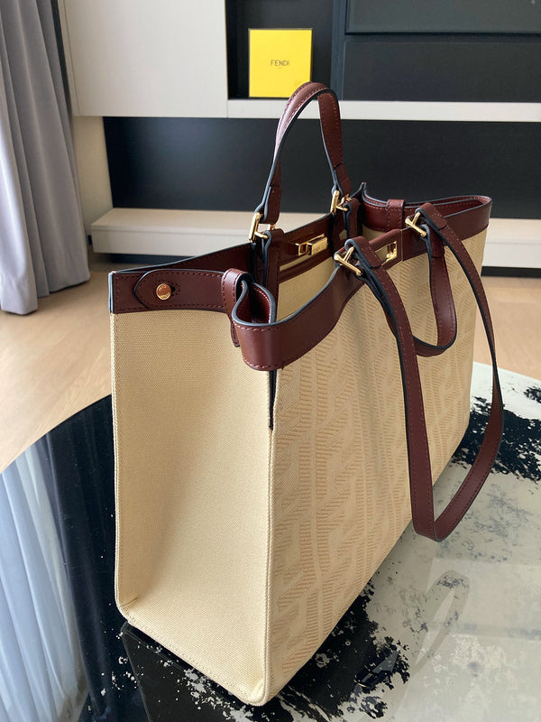 PHA - PHAE Bags - 275