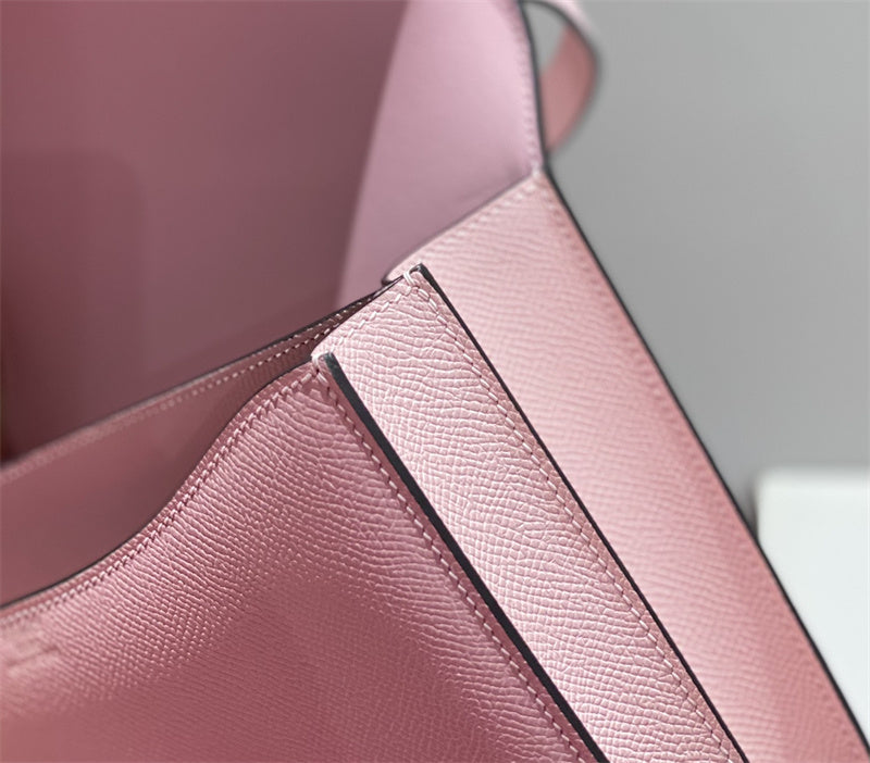 PHA - HMS Bags - 042