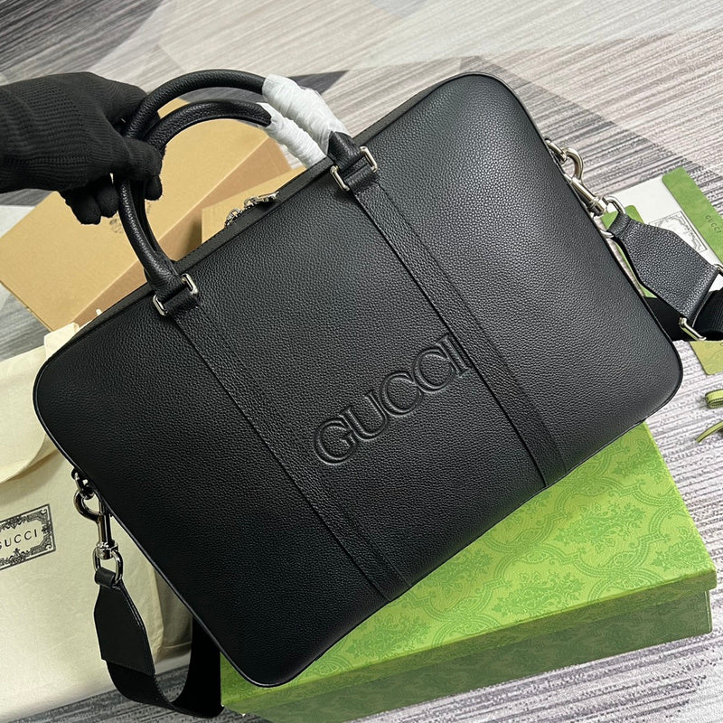 PHA - GUKI Bags - 1524