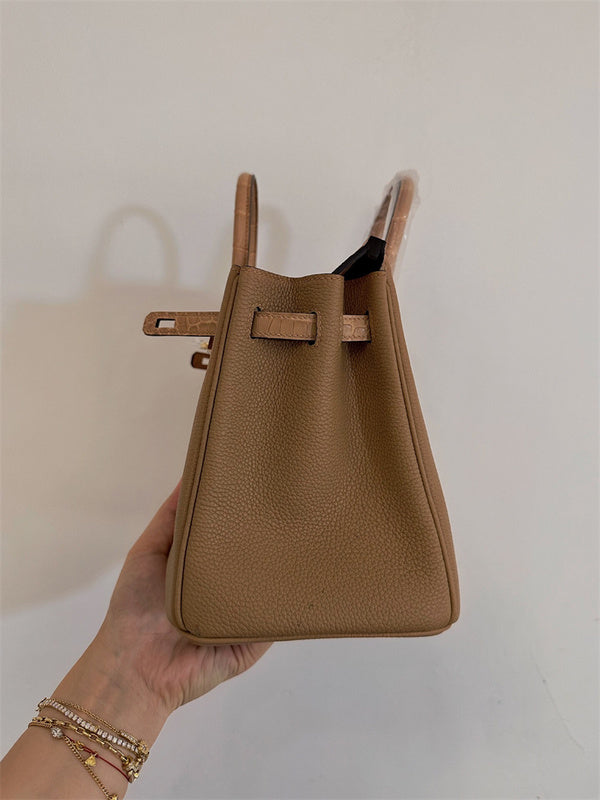 PHA - HMS Bags - 745