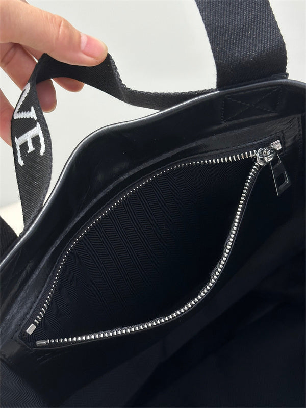 PHA - LWO Bags - 084