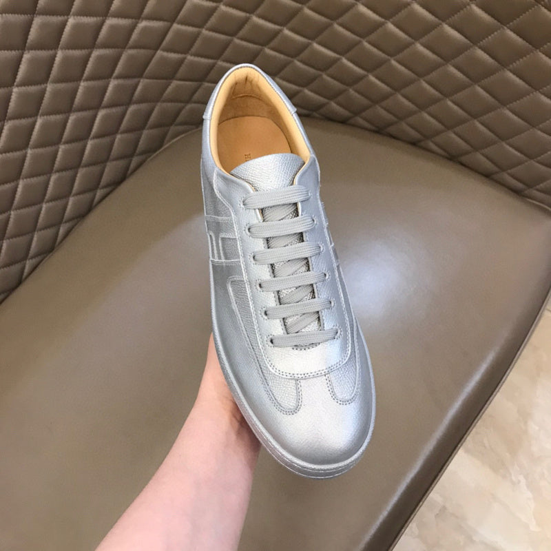 Hermes Luxury Shoes