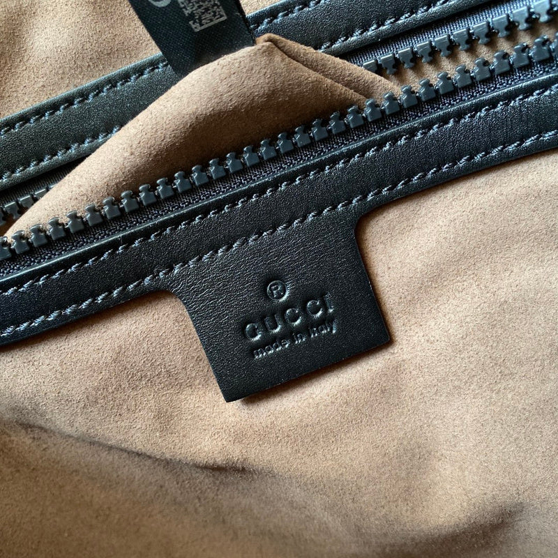 PHA - GUKI Bags - 2153