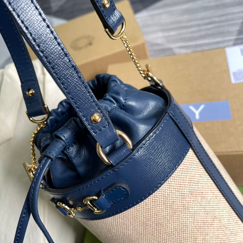 PHA - GUKI Bags - 1562