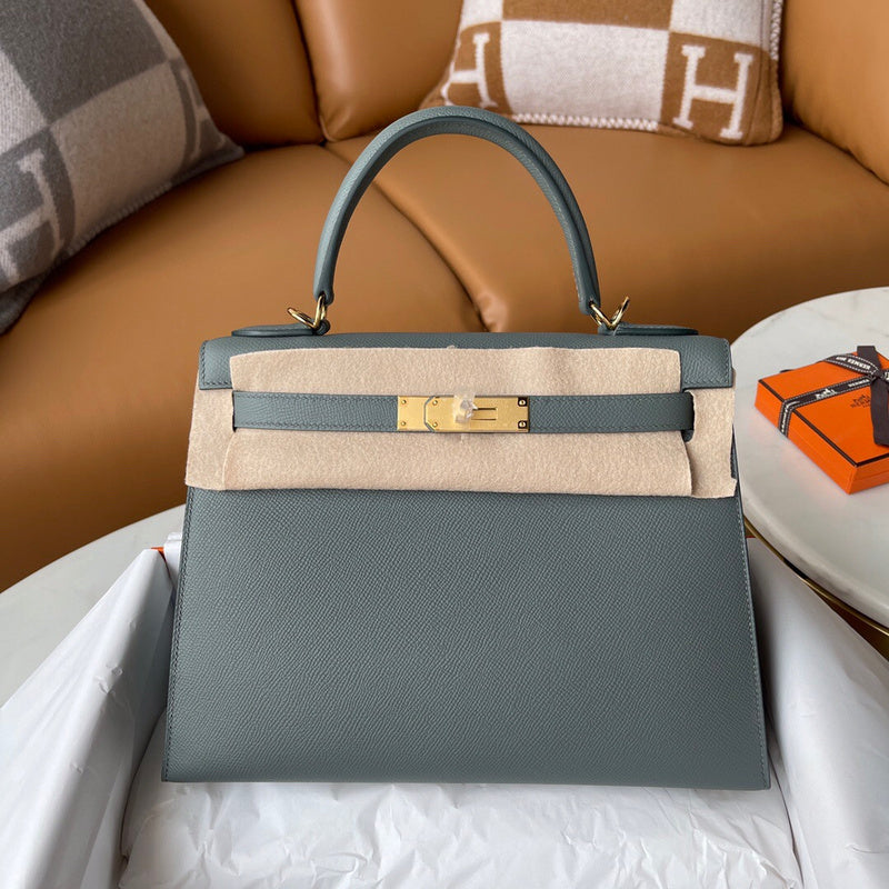 PHA - HMS Bags - 2252