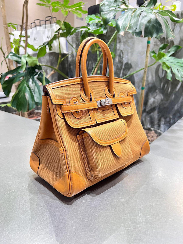 PHA - HMS Bags - 1315