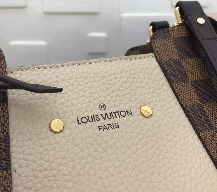 Ava’s Mode - LOV Bags - 3030