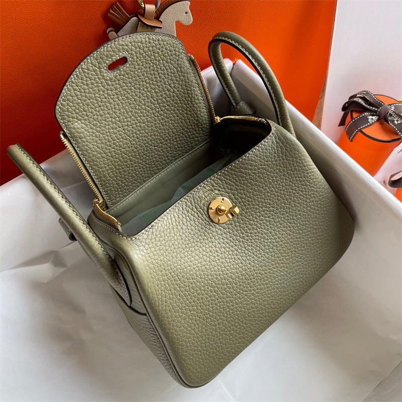 PHA - HMS Bags - 238