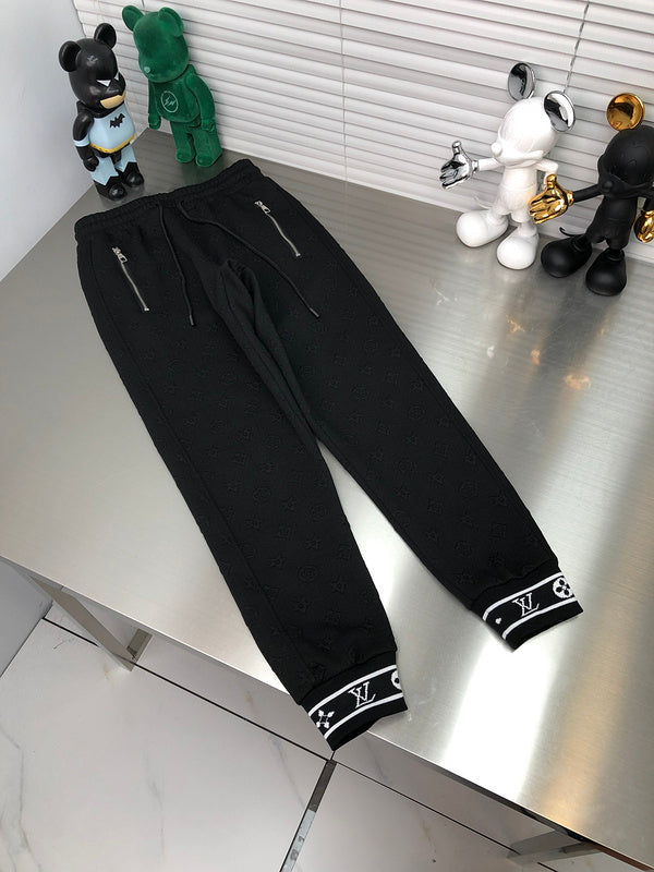 Louis Vuittion Luxury Clothes