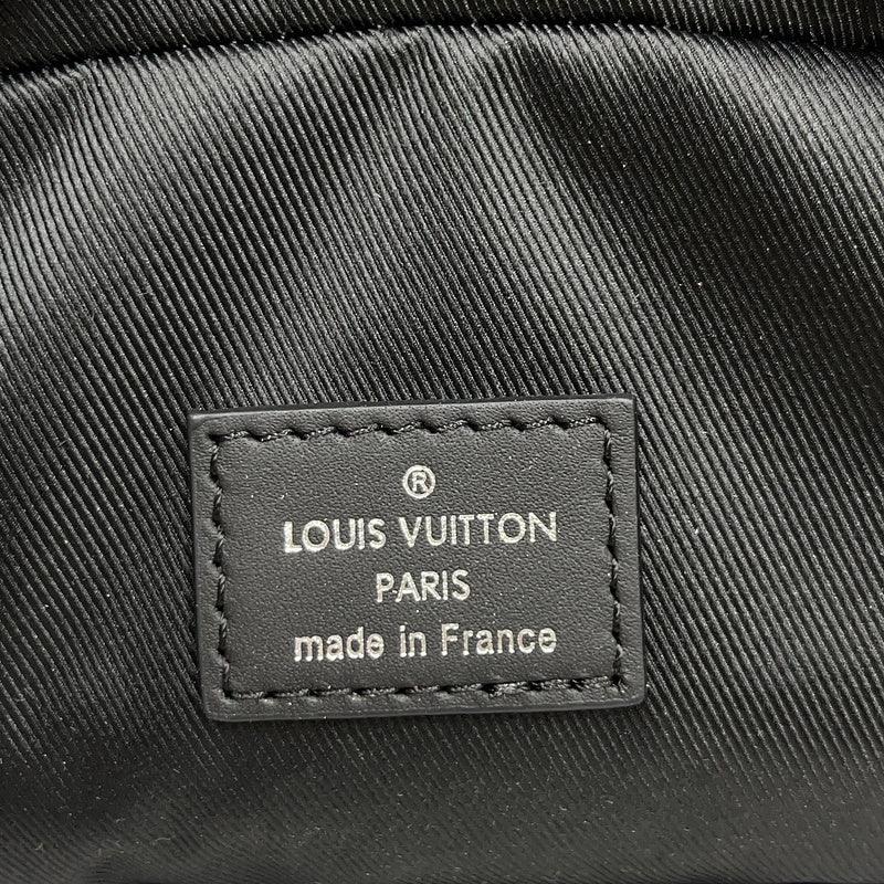 I W Fashion Lu-Vi bags - 10207