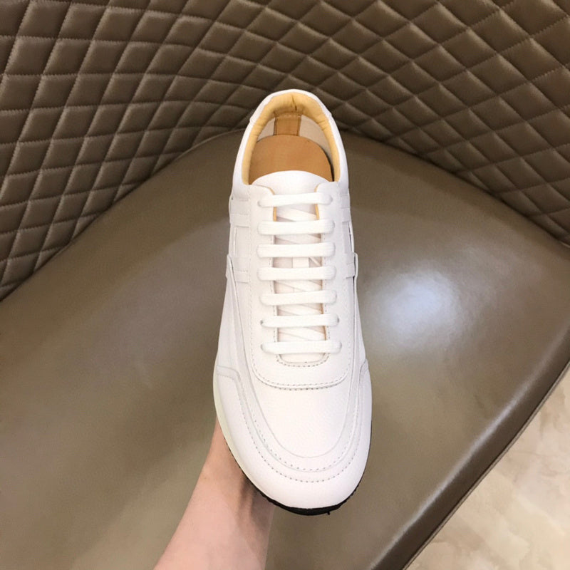 Hermes Luxury Shoes