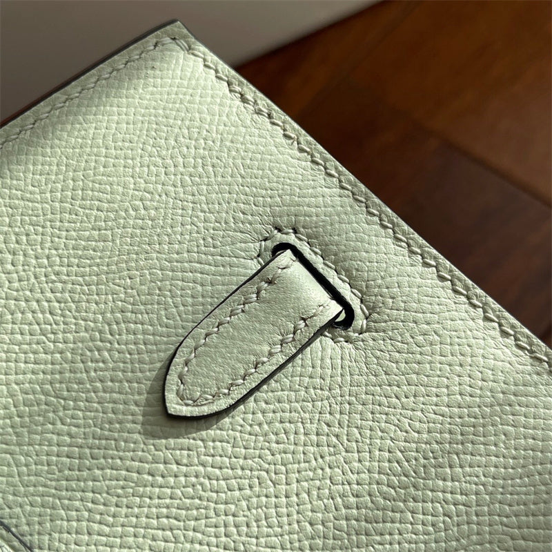 PHA - HMS Bags - 705