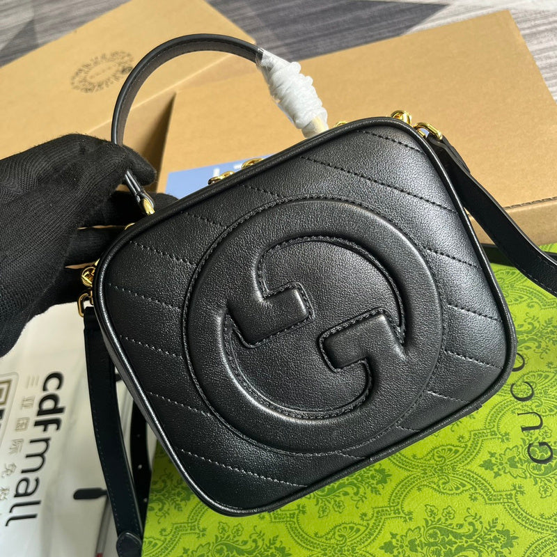 PHA - GUKI Bags - 188