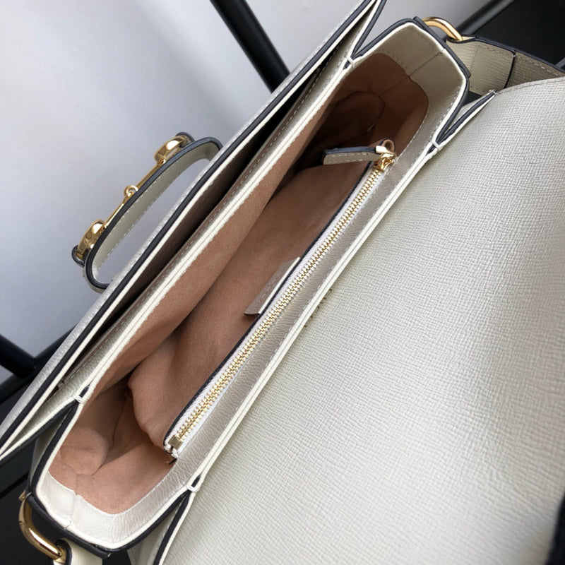 ENT - GCI Bags - 1124